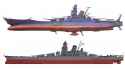 space yamato yamato_comparison.jpg