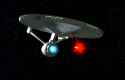USS-Enterprise-NCC-1701-A.jpg