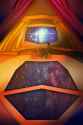 spaceship_of_the_imagination_by_scumbugg-d65tq11.jpg