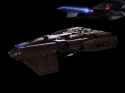 13-themosttoys-4-r.jpg