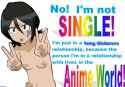 1452017401266.png