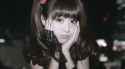 20161025_moa_fucking_kikuchi.gif