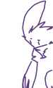 SketchBoard2016-36-26_03_36_46.jpg