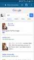 Screenshot_20161026-213933.png