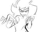 demonz.png
