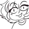bones.png