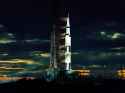 usa_spacecraft_space_shuttle_rocket.jpg