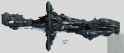 EVE-ships-subcap-Tyrannis.jpg