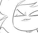 demonz.png