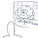 guayo.png