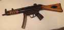 mp5-2.jpg