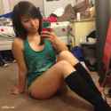 Cynthia-Bunnay-Naked-Photos-.jpg