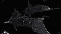 3d_1520-1280x720.jpg