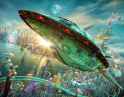 planet express ship futurama.jpg