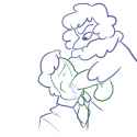 guayo.png