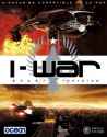 I-War_box.jpg