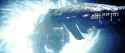 unsc infinity.gif