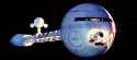 Discovery-One-from-2001-A-Space-Odyssey.jpg