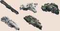 dreadnought-ships.png