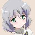 cef5b52c27345a40c6ba1eacf1b.png