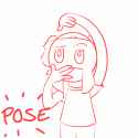 Sketch26317930.png