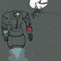 space walk assist robot.png