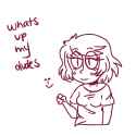 hewwo.jpg