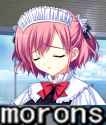 329px-Komine_Sachi.jpg