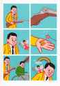 Joan_Cornella2.jpg