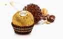 Ferrero-Rocher-13.jpg