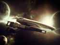 mass-effect-normandy-sr1.jpg