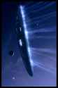 concept___paintingofhomeworld_by_andr_sar.jpg