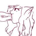succ.jpg