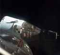 gemini 6a.jpg