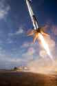 CRS-6_first_stage_booster_landing_attempt.jpg