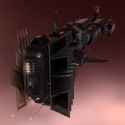 22468_512.png