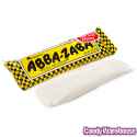 abba-zaba-candy-bars-125009-im21.jpg
