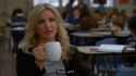 tumblr_myguebebhR1rm9xe8o1_400.gif