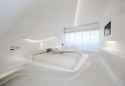 hoteles-puertaamerica-habitaciones-dormitorio-space-club.jpg