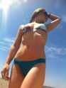 Karla_Playa_16.jpg