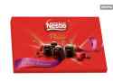 NESTLEPLAISIRCERISEINTENSE137g.jpg