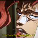image.gif