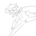 bones.png
