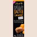 58493_salted_caramel_bar_100g.png