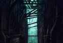 bioshock-concept-art-31.jpg