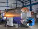 Boiler 2.jpg
