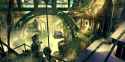 bioshock-infinite-concept-art-18.jpg
