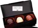 Edible-Anus-Pure-Belgian-Chocolate-Bumholes-2.jpg