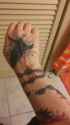 IMG_20161026_8551.jpg