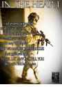 inlilhe-heart-of-every-airsofter-burns-the-souii-of-the-3447133.png